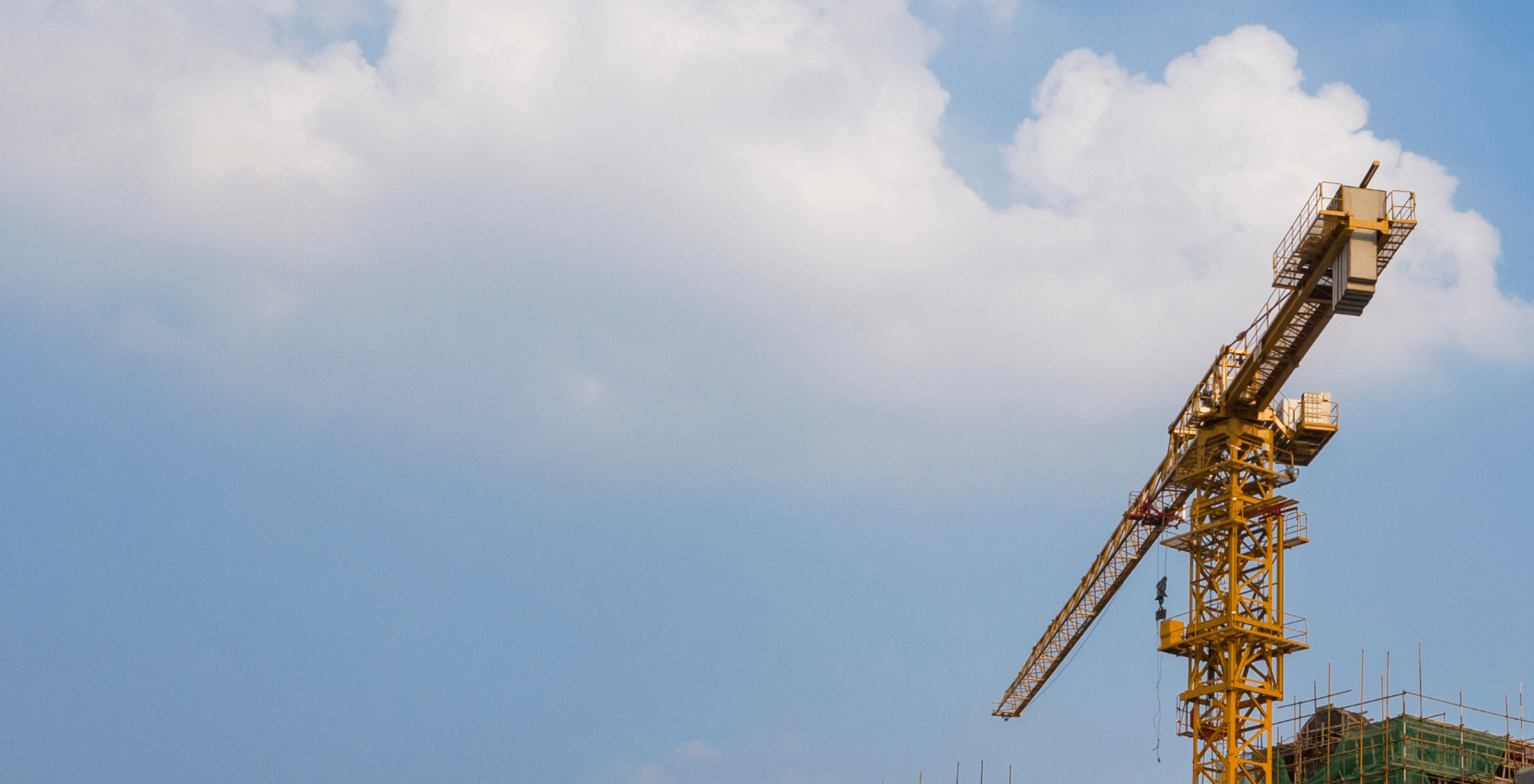 颠覆施工影像管理的新方式